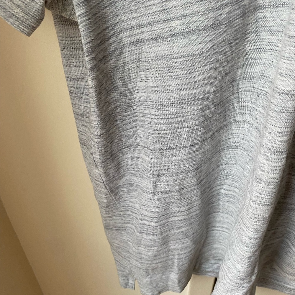 3 Banana Republic Men’s Polo Shirts - Picture 8 of 16